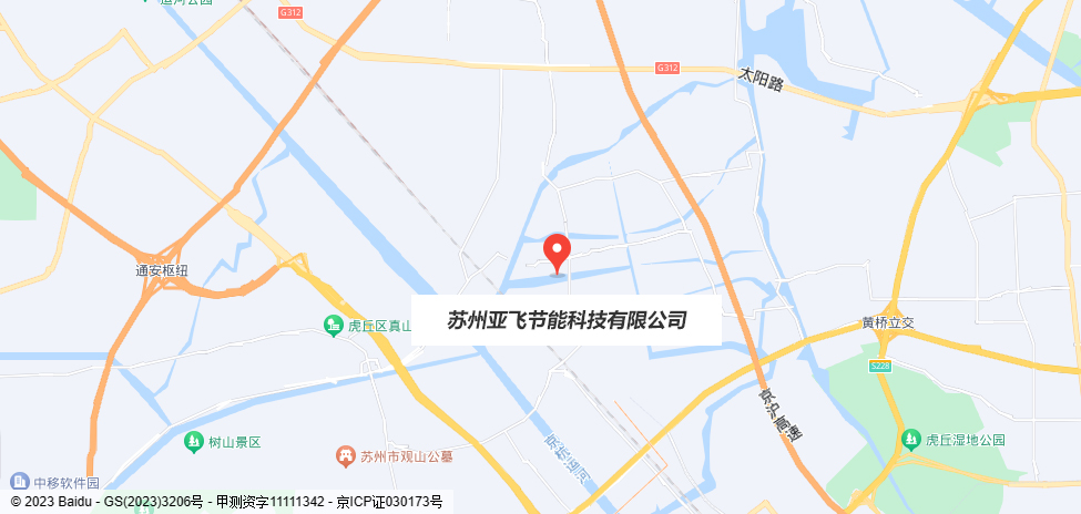 地(dì)圖.jpg