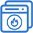 空(kōng)氣能(néng)高(gāo)溫烘幹機(jī)
