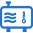 餘熱(rè)回收熱(rè)泵型恒溫恒濕機(jī)