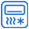 雙源熱(rè)泵熱(rè)水(shuǐ)機(jī)